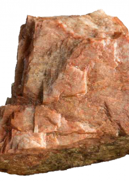 Feldspar