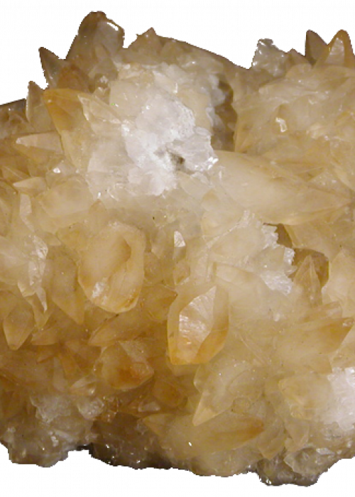 Calcite